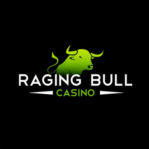 Raging Bull Casino Bonus Codes October 2024 